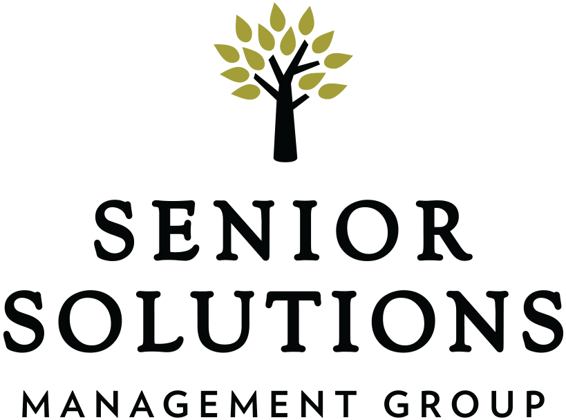 senior-solutions-logo